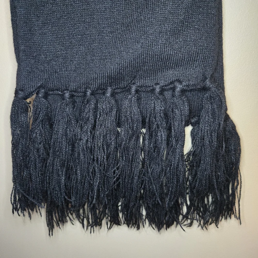 Coors stylish black